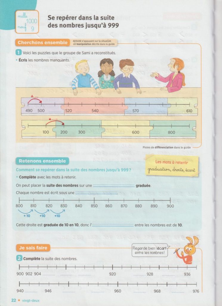 Num Fichier P22 9740276G Ecole Jean Hoarau