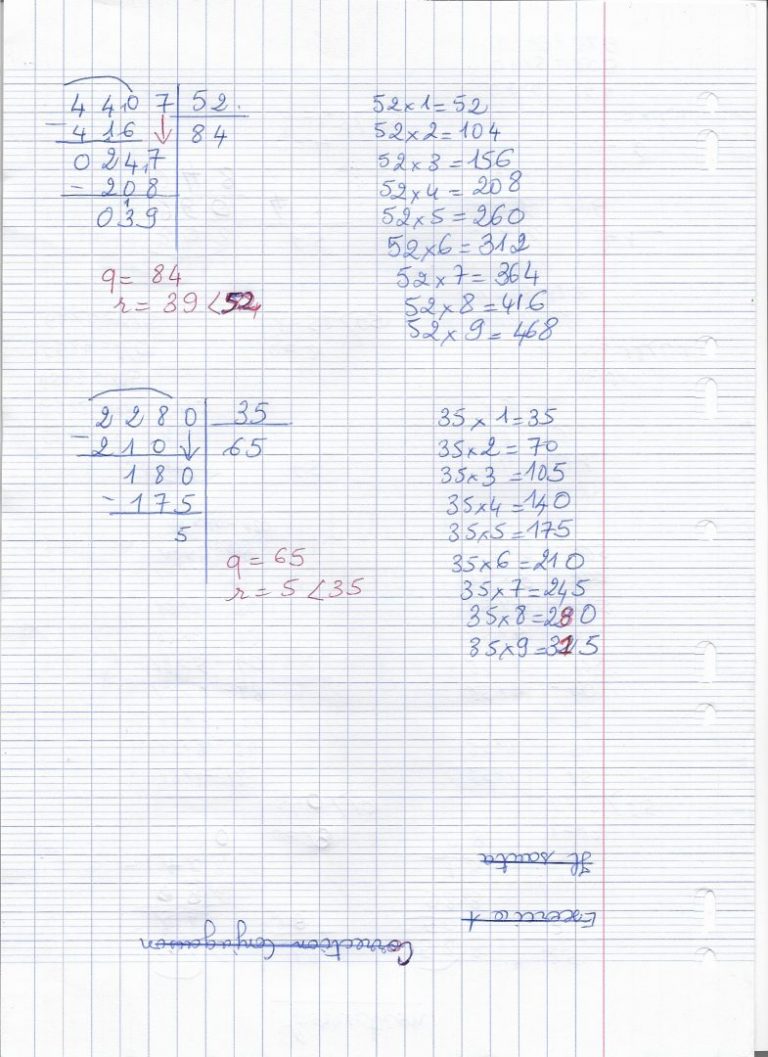 Https Calculatrice Ac Lille Fr Spip Php Rubrique2