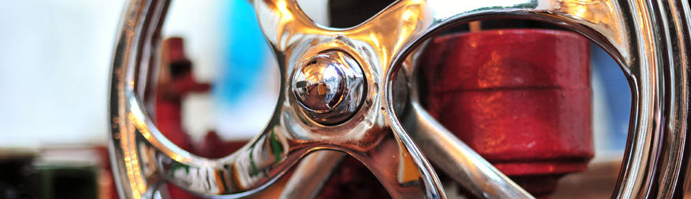 Ecole Elém FRANCIS RIVIERE – Circonscription  Avirons (Etang-Salé)