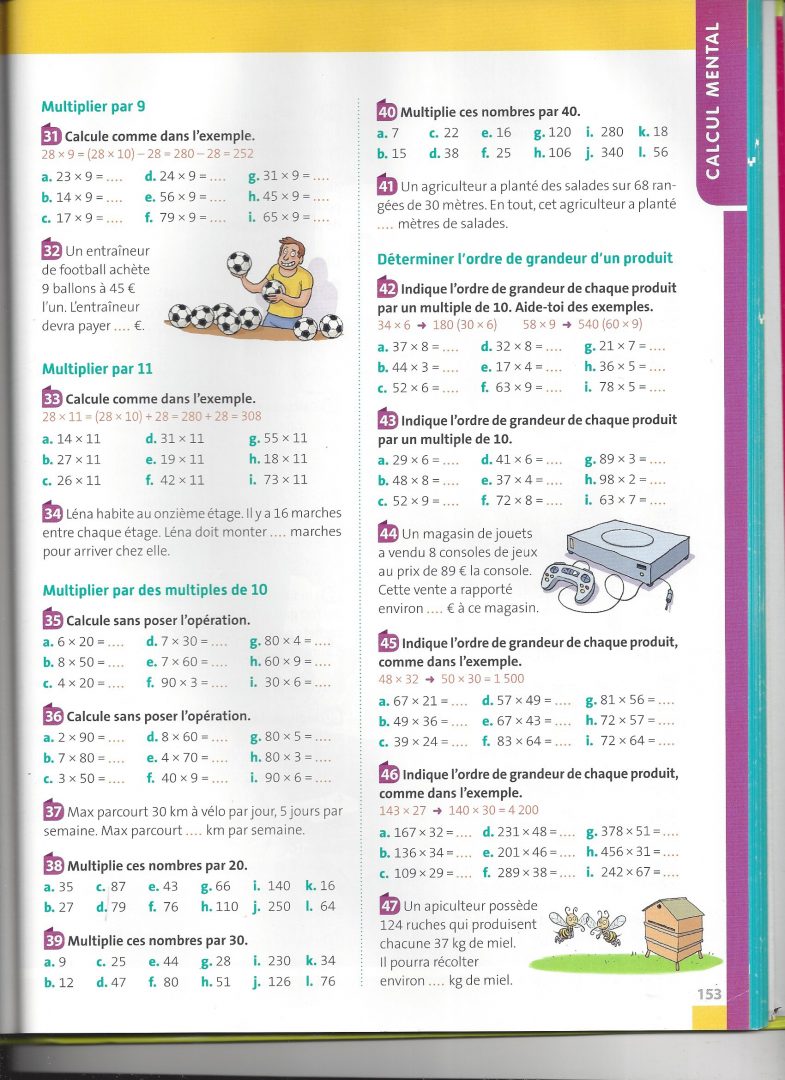 M153 g Ecole Jean Hoarau