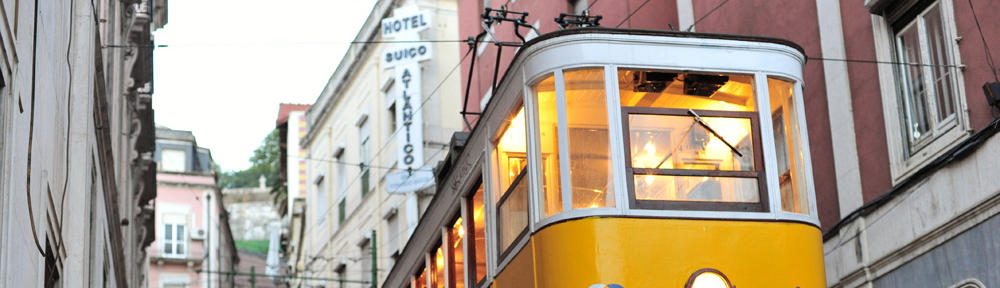 Ecole de Petite Ferme – Circonscription Tampon 2