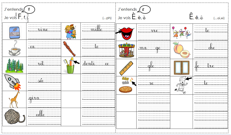 Cp Continuite Semaine 5 La Suite Comme Convenu Blogue De Continuite Pedagogique E E Pu Ligne D Equerre