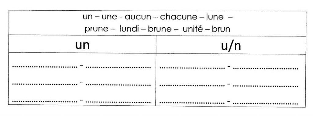 4 images et 1 mot niveau 69 lettres 5