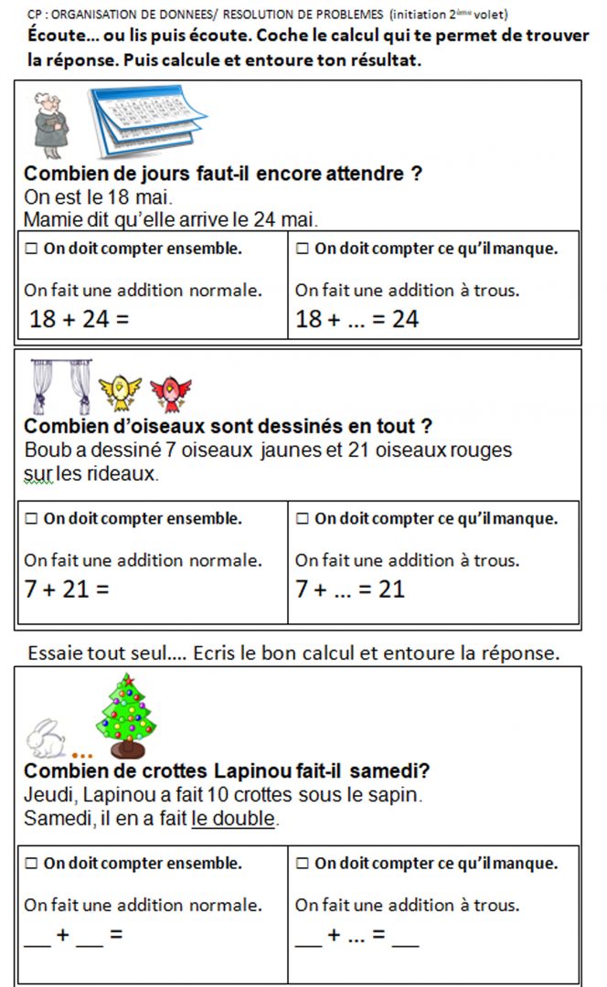 Cp Continuite Semaine 7 La Suite Comme Convenu Blogue De Continuite Pedagogique E E Pu Ligne D Equerre