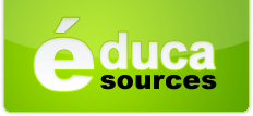 logo_educasources
