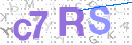 Code Anti-spam