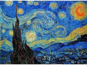 photo-tableau-van-gogh-la-nuit-etoilee-1050x788