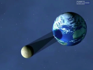 Capture d’écran 2016-03-03 à 20.20.13