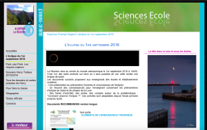 Capture d’écran 2016-03-07 à 21.32.22