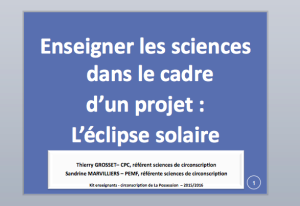 Capture d’écran 2016-03-30 à 18.27.28