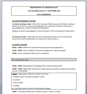 Capture d’écran 2016-08-29 à 19.41.43