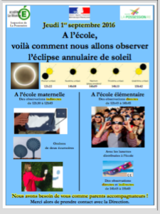 Capture d’écran 2016-08-29 à 20.50.59