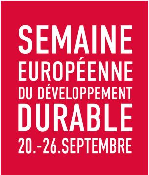 Lancement du concours de dessins pour la semaine européenne du développement durable 2024 (SEDD 2024)