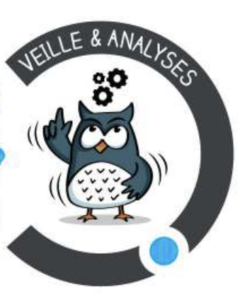 Édurevue de l’IFÉ – en savoir plus PISA et autres évaluations internationales …