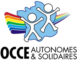 logo_occe_as