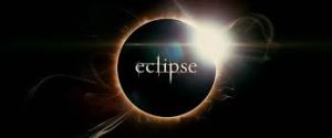 eclipse1