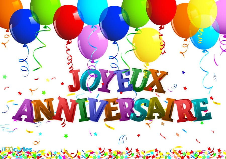 Les Ce2 Cm1 Fetent Les Anniversaires De La Derniere Periode Application Bellepierre