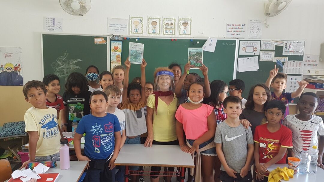 rencontres de bellepierre