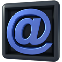 e-mail-icone-6791-128
