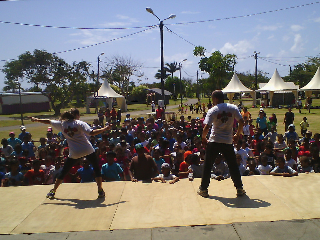 aIMG_20150922_132103