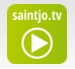 SaintJo TV