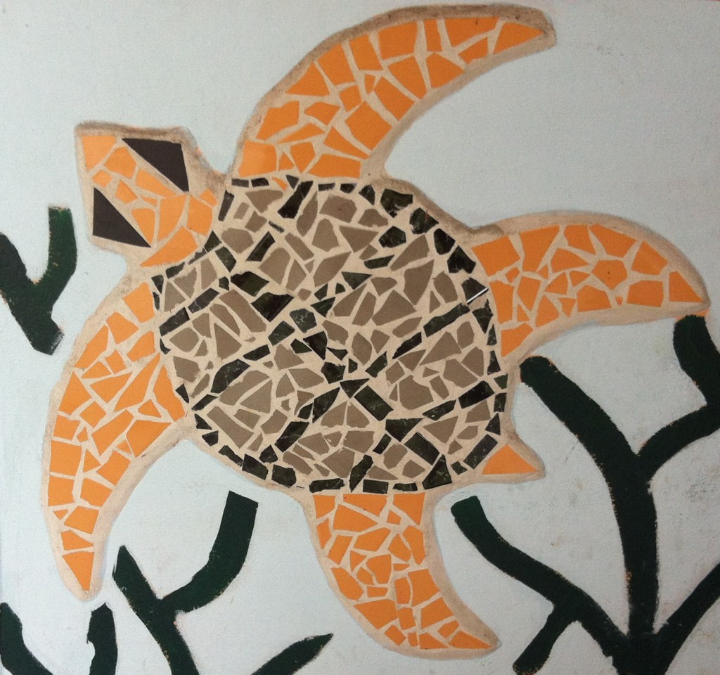 Ecole Maternelle Boucher Circonscription de SaintLouis