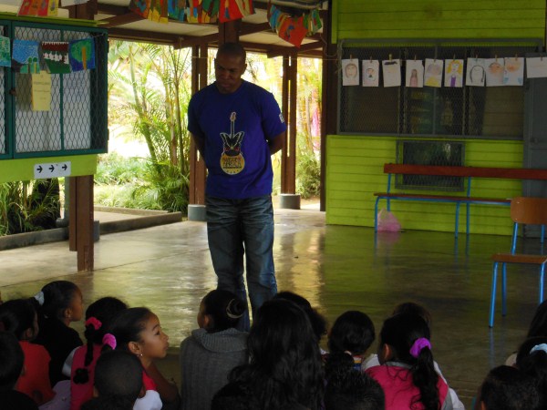 DSCN0943 Paul Julius Bénard