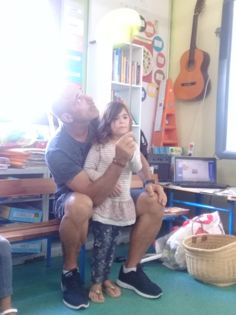 20180329_093753 Paul Julius Bénard