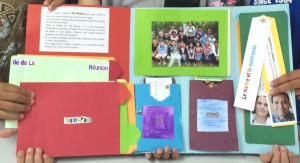 lapbook2