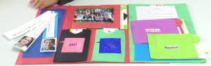 lapbook3