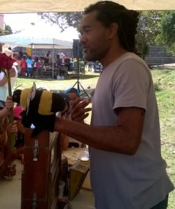 wp_20160929_14_00_28_pro