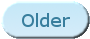 Older