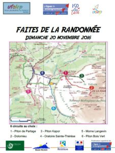 faites-de-la-randonnee