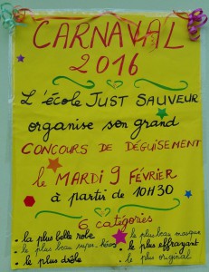 concourscaranaval2016